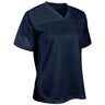 Champro Womens Swift Flag Football Jersey | Champro FJ50 NAVY XS American Football