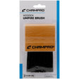 Champro Wood Handle Umpire Brush | Champro A040 Standard Standard Billiard Table Brushes