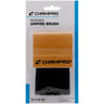 Champro Wood Handle Umpire Brush | Champro A040 Standard Standard Billiard Table Brushes