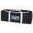 Champro XL Hockey/Equipment Bag - Black | Champro E35PIAB Standard Standard Hockey Stick Bags