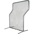 Champro Z - Screen | Champro NBZ2 Standard Standard Baseball & Softball Training Aids