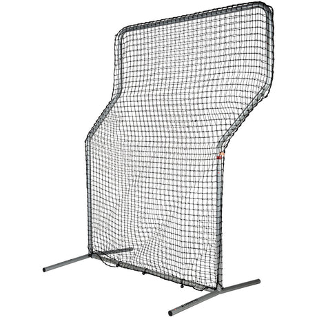 Champro Z - Screen | Champro NBZ2 Standard Standard Baseball & Softball Training Aids