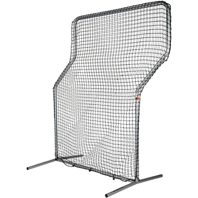 Champro Z - Screen | Champro NBZ2 Standard Standard Baseball & Softball Training Aids