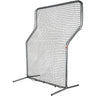 Champro Z - Screen | Champro NBZ2 Standard Standard Baseball & Softball Training Aids
