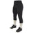 Champro Zen Softball Pant | Champro BP20 BLACK S Softball Pants