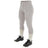 Champro Zen Softball Pant | Champro BP20 GREY S Softball Pants