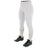 Champro Zen Softball Pant | Champro BP20 WHITE S Softball Pants