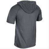 Champro Arena Short Sleeve Hoodie T-Shirt | Champro T103