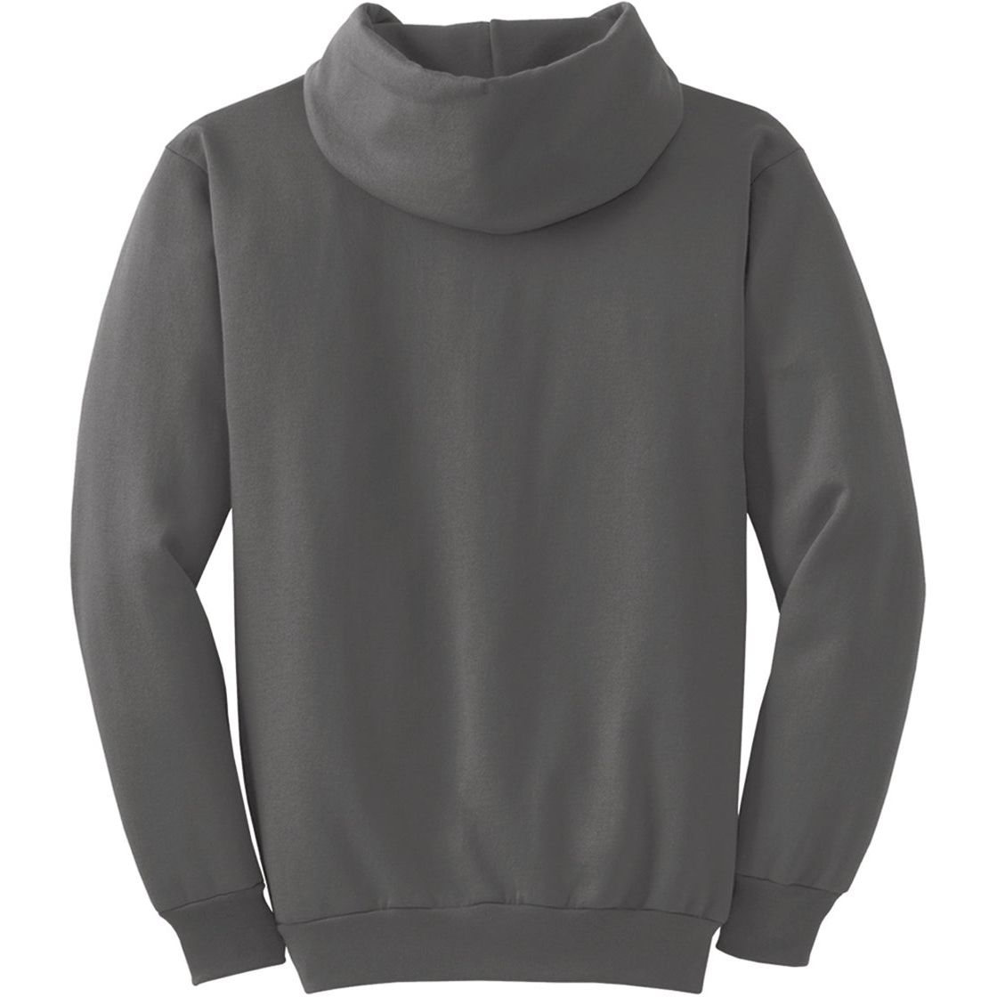 Wholesale Mens Heavy Blend Full-Zip Hooded Sweatshirt Sweatshirts/Fleece Joe's USA