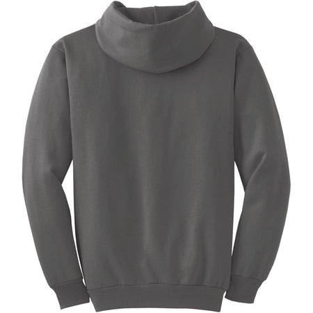 Wholesale Mens Heavy Blend Full-Zip Hooded Sweatshirt Sweatshirts/Fleece Joe's USA