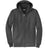 Wholesale Mens Heavy Blend Full-Zip Hooded Sweatshirt-Charcoal Sweatshirts/Fleece Joe's USA Charcoal S