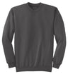 Joe's USA Men's Crewneck Sweatshirts