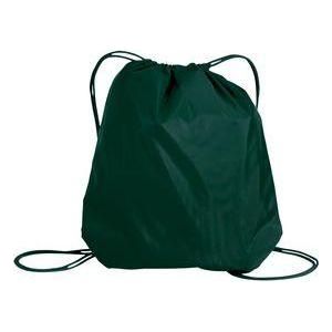Cinch Pack Hunter Drawstring Bags