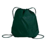 Cinch Pack Hunter Drawstring Bags