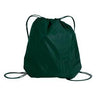 Cinch Pack Hunter Drawstring Bags
