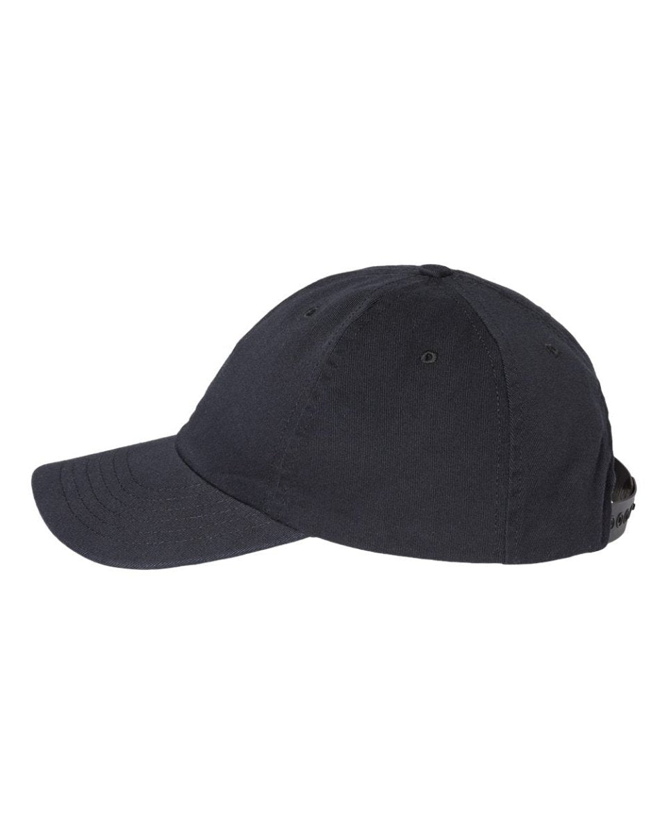 Classic Caps | USA Made Hats – Joe's USA Classic Caps | USA Made Hats – Joe's USA