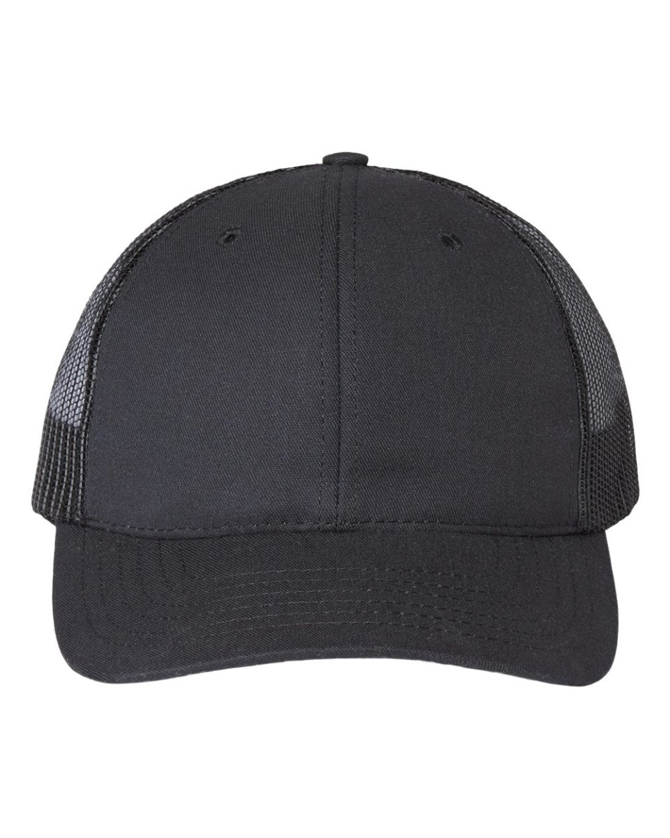 Classic Caps | USA Made Hats – Joe's USA