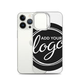 Clear Case for iPhone® | Create Your Own Custon iPhone Case iPhone 13 Pro