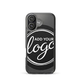 Clear Case for iPhone® | Create Your Own Custon iPhone Case iPhone 17