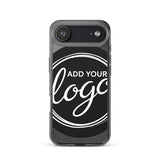 Clear Case for iPhone® | Create Your Own Custon iPhone Case iPhone 17 Air