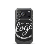 Clear Case for iPhone® | Create Your Own Custon iPhone Case iPhone 17 Pro