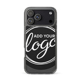 Clear Case for iPhone® | Create Your Own Custon iPhone Case iPhone 17 Pro Max