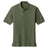Mens Classic Silk Touch Polo Shirts in 36 Colors and Sizes: XS-6XL-CloverGreen Polos/Knits Joe's USA Clover Green X-Small