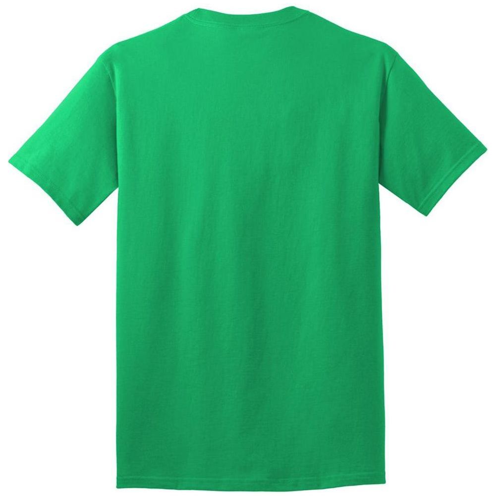 Joe's USA Tall Heavyweight 6.1-ounce, 100% cotton T-Shirts in 50 Colors. Sizes LT-4XLT