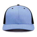 The Game Everyday Trucker Cap - The Game GB452E