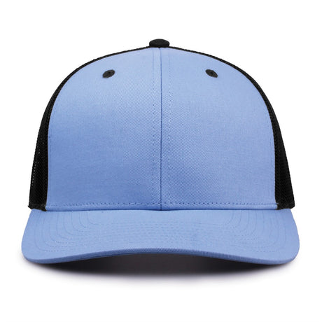 The Game Everyday Trucker Cap - The Game GB452E