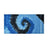 Colortone Beach Towel - Colortone 7000 Blue Ocean One Size Classic Towels