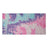 Colortone Beach Towel - Colortone 7000 Cotton Candy One Size Classic Towels