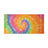 Colortone Beach Towel - Colortone 7000 Eternity One Size Classic Towels
