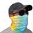 Colortone Gaiter - Colortone 9411CD Eternity One Size