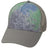 Colortone Trucker Cap - Colortone CD9200 Slushy One Size Hats