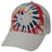 Colortone Trucker Cap - Colortone CD9200 Yellowstone One Size Hats