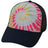 Colortone Trucker Cap - Colortone CD9200 Yosemite One Size Hats