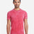 Colortone Unisex Acid Wash Burnout T-Shirt - Colortone 1350 Ruby S Short Sleeve T-Shirts