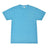 Colortone Unisex Acid Wash Burnout T-Shirt - Colortone 1350 Sky S Short Sleeve T-Shirts