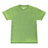 Colortone Unisex Acid Wash Burnout T-Shirt - Colortone 1350 Summer Green 2XL Short Sleeve T-Shirts