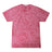 Colortone Unisex Color Crush T-Shirt - Colortone 1250 Rose S Short Sleeve T-Shirts