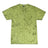 Colortone Unisex Color Crush T-Shirt - Colortone 1250 Turtle S Short Sleeve T-Shirts