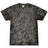 Colortone Unisex Crystal Wash T-Shirt - Colortone 1390 Crystal Black S Short Sleeve T-Shirts