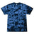 Colortone Unisex Crystal Wash T-Shirt - Colortone 1390 Crystal Columbia/ Navy S Short Sleeve T-Shirts