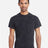 Colortone Unisex Mineral Wash T-Shirt - Colortone 1300 Mineral Black S Short Sleeve T-Shirts