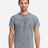 Colortone Unisex Mineral Wash T-Shirt - Colortone 1300 Mineral Grey S Short Sleeve T-Shirts