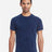 Colortone Unisex Mineral Wash T-Shirt - Colortone 1300 Mineral Navy S Short Sleeve T-Shirts