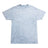 Colortone Unisex Mineral Wash T-Shirt - Colortone 1300 Mineral Silver S Short Sleeve T-Shirts