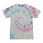 Colortone Unisex Multi - Color Tie - Dyed T-Shirt - Colortone 1000 Acadia S Short Sleeve T-Shirts