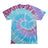 Colortone Unisex Multi - Color Tie - Dyed T-Shirt - Colortone 1000 Jamberry S Short Sleeve T-Shirts